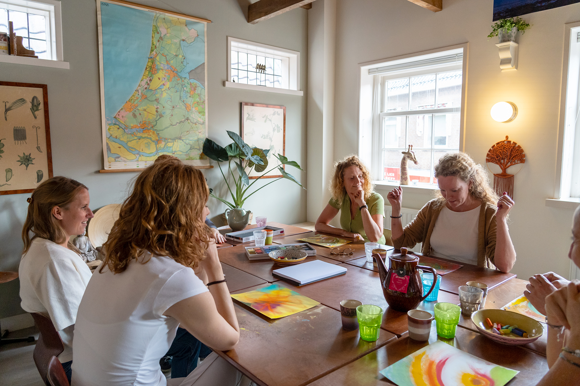 school-of-life-creatieve-sessie-d
