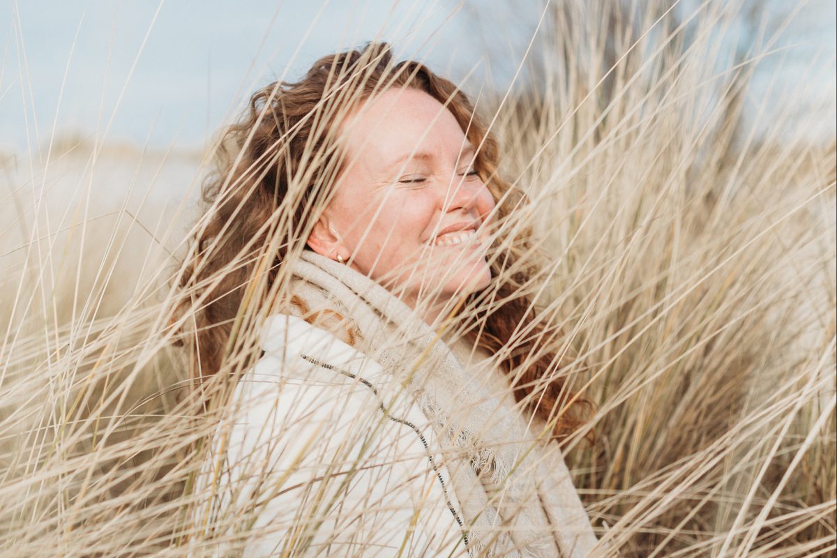 Lessen in Human Design door Mariëlle Poot | School of Life ~ Lessen in leven